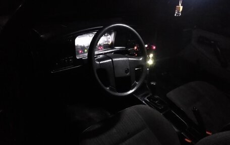 Volkswagen Passat B3, 1992 год, 120 000 рублей, 9 фотография