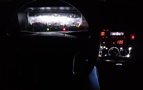 Volkswagen Passat B3, 1992 год, 120 000 рублей, 8 фотография