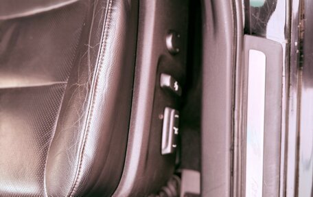 Toyota Camry, 2014 год, 1 730 000 рублей, 15 фотография