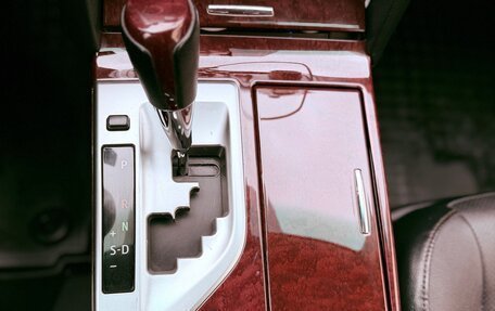 Toyota Camry, 2014 год, 1 730 000 рублей, 19 фотография