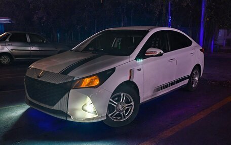 Hyundai Solaris II рестайлинг, 2021 год, 1 550 000 рублей, 21 фотография