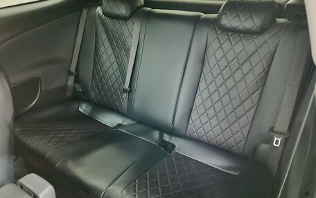 Opel Astra J, 2013 год, 650 000 рублей, 14 фотография