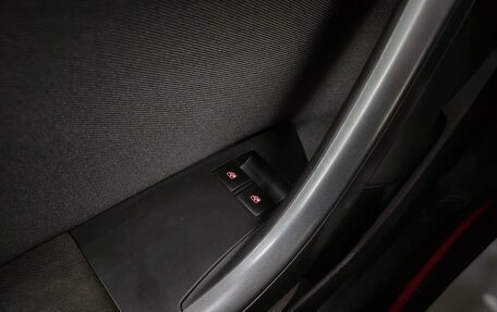 Opel Astra J, 2013 год, 650 000 рублей, 8 фотография