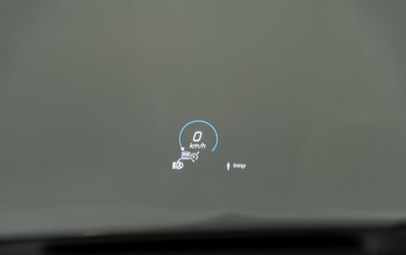 Mercedes-Benz GLS, 2021 год, 9 990 000 рублей, 18 фотография