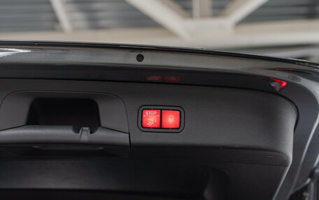 Mercedes-Benz GLS, 2021 год, 9 990 000 рублей, 29 фотография