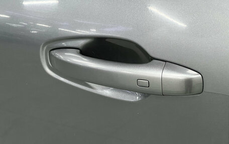 Renault Arkana I, 2019 год, 1 790 000 рублей, 6 фотография