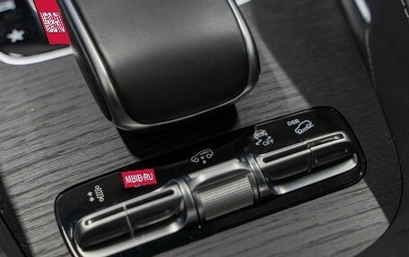 Mercedes-Benz GLS, 2021 год, 9 990 000 рублей, 33 фотография