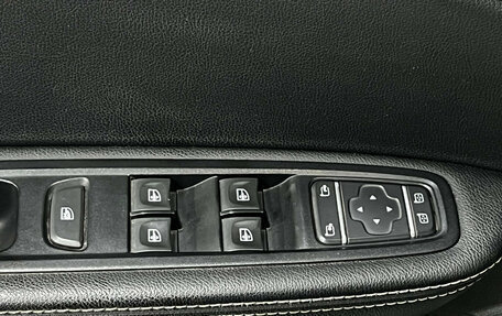 Renault Arkana I, 2019 год, 1 790 000 рублей, 7 фотография