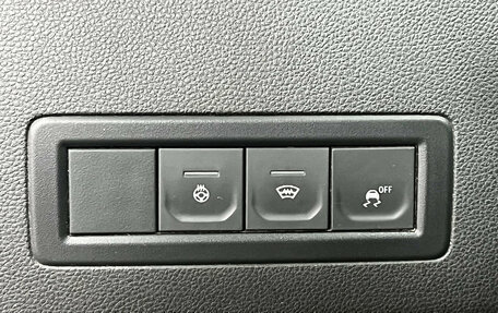 Renault Arkana I, 2019 год, 1 790 000 рублей, 8 фотография