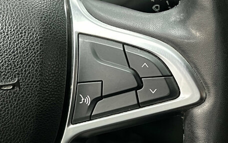 Renault Arkana I, 2019 год, 1 790 000 рублей, 16 фотография