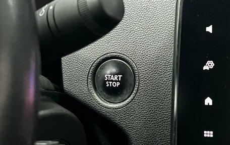 Renault Arkana I, 2019 год, 1 790 000 рублей, 19 фотография