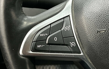 Renault Arkana I, 2019 год, 1 790 000 рублей, 17 фотография