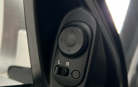 Chevrolet Lacetti, 2011 год, 490 000 рублей, 8 фотография