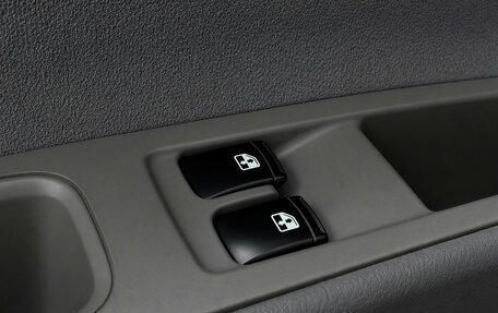 Chevrolet Lacetti, 2011 год, 490 000 рублей, 6 фотография