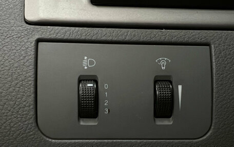 Chevrolet Lacetti, 2011 год, 490 000 рублей, 7 фотография