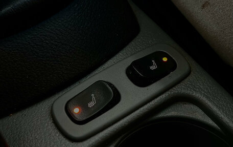 Chevrolet Lacetti, 2011 год, 490 000 рублей, 12 фотография