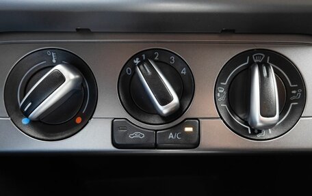 Volkswagen Polo VI (EU Market), 2019 год, 1 499 000 рублей, 22 фотография