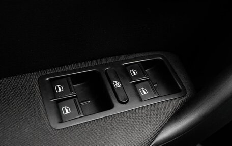 Volkswagen Polo VI (EU Market), 2019 год, 1 499 000 рублей, 20 фотография