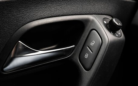 Volkswagen Polo VI (EU Market), 2019 год, 1 499 000 рублей, 19 фотография