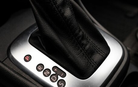 Volkswagen Polo VI (EU Market), 2019 год, 1 499 000 рублей, 23 фотография