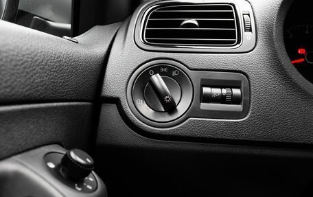 Volkswagen Polo VI (EU Market), 2019 год, 1 499 000 рублей, 18 фотография