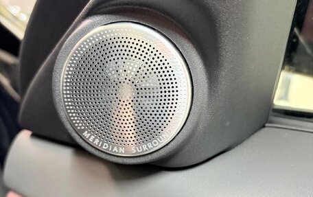 Land Rover Range Rover Evoque II, 2024 год, 7 500 000 рублей, 5 фотография