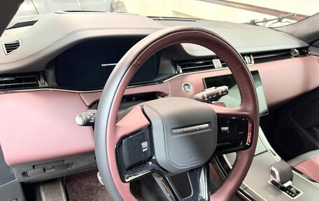 Land Rover Range Rover Evoque II, 2024 год, 7 500 000 рублей, 4 фотография