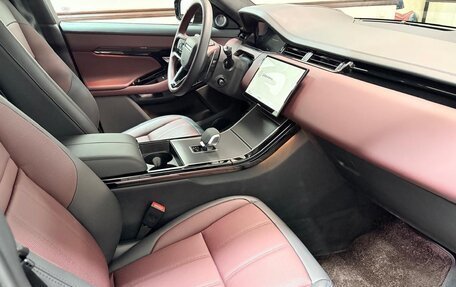 Land Rover Range Rover Evoque II, 2024 год, 7 500 000 рублей, 6 фотография