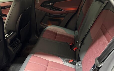 Land Rover Range Rover Evoque II, 2024 год, 7 500 000 рублей, 9 фотография