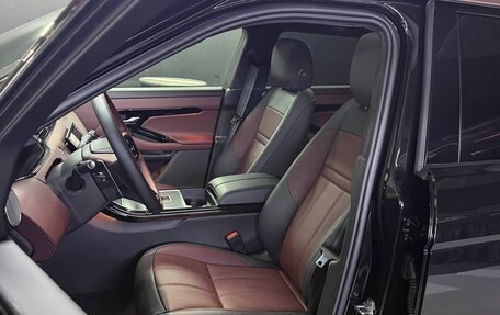 Land Rover Range Rover Evoque II, 2024 год, 7 500 000 рублей, 13 фотография