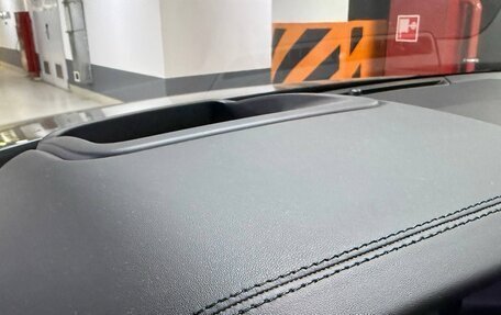 Land Rover Range Rover Evoque II, 2024 год, 7 500 000 рублей, 15 фотография