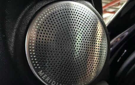 Land Rover Range Rover Evoque II, 2024 год, 7 500 000 рублей, 19 фотография