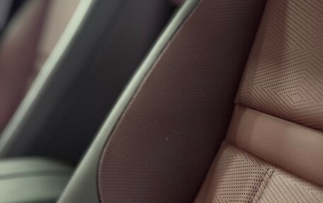 Land Rover Range Rover Evoque II, 2024 год, 7 500 000 рублей, 20 фотография