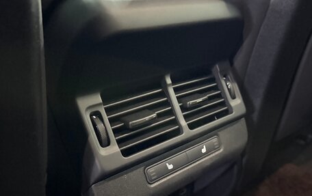 Land Rover Range Rover Evoque II, 2024 год, 7 500 000 рублей, 21 фотография