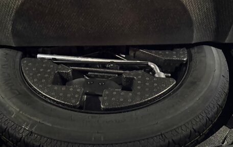 Land Rover Range Rover Evoque II, 2024 год, 7 500 000 рублей, 29 фотография