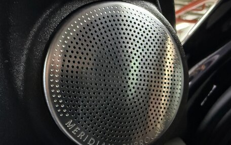 Land Rover Range Rover Evoque II, 2024 год, 7 500 000 рублей, 28 фотография