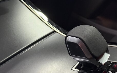 Land Rover Range Rover Evoque II, 2024 год, 7 500 000 рублей, 31 фотография