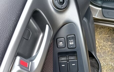 KIA Cerato III, 2010 год, 850 000 рублей, 10 фотография