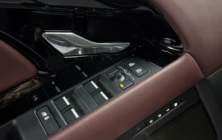 Land Rover Range Rover Evoque II, 2024 год, 7 500 000 рублей, 30 фотография