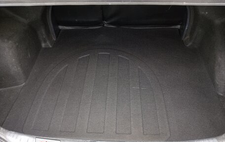 KIA Cerato III, 2010 год, 850 000 рублей, 15 фотография