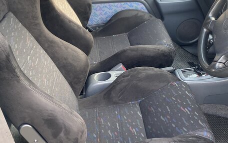 Toyota RAV4, 1996 год, 475 000 рублей, 2 фотография