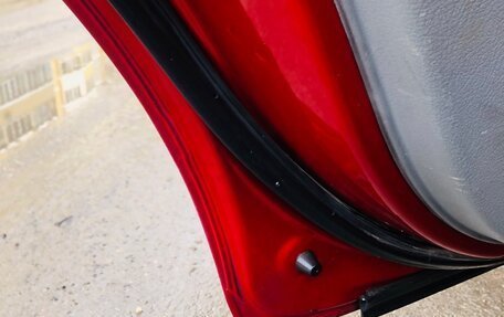 Chevrolet Lacetti, 2005 год, 420 000 рублей, 7 фотография