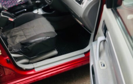 Chevrolet Lacetti, 2005 год, 420 000 рублей, 6 фотография