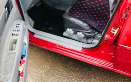 Chevrolet Lacetti, 2005 год, 420 000 рублей, 5 фотография