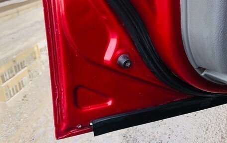 Chevrolet Lacetti, 2005 год, 420 000 рублей, 10 фотография