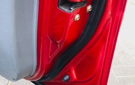 Chevrolet Lacetti, 2005 год, 420 000 рублей, 9 фотография