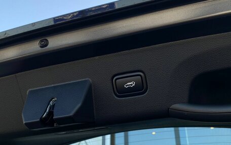 KIA Sportage IV рестайлинг, 2026 год, 4 990 000 рублей, 10 фотография