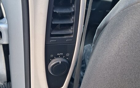 Citroen C4 Picasso II рестайлинг, 2008 год, 680 000 рублей, 24 фотография