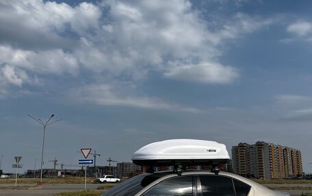 Skoda Octavia, 2018 год, 1 710 000 рублей, 5 фотография