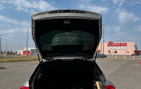 Skoda Octavia, 2018 год, 1 710 000 рублей, 9 фотография